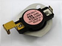 HH19ZA955.jpg